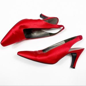 dior slingback heels price